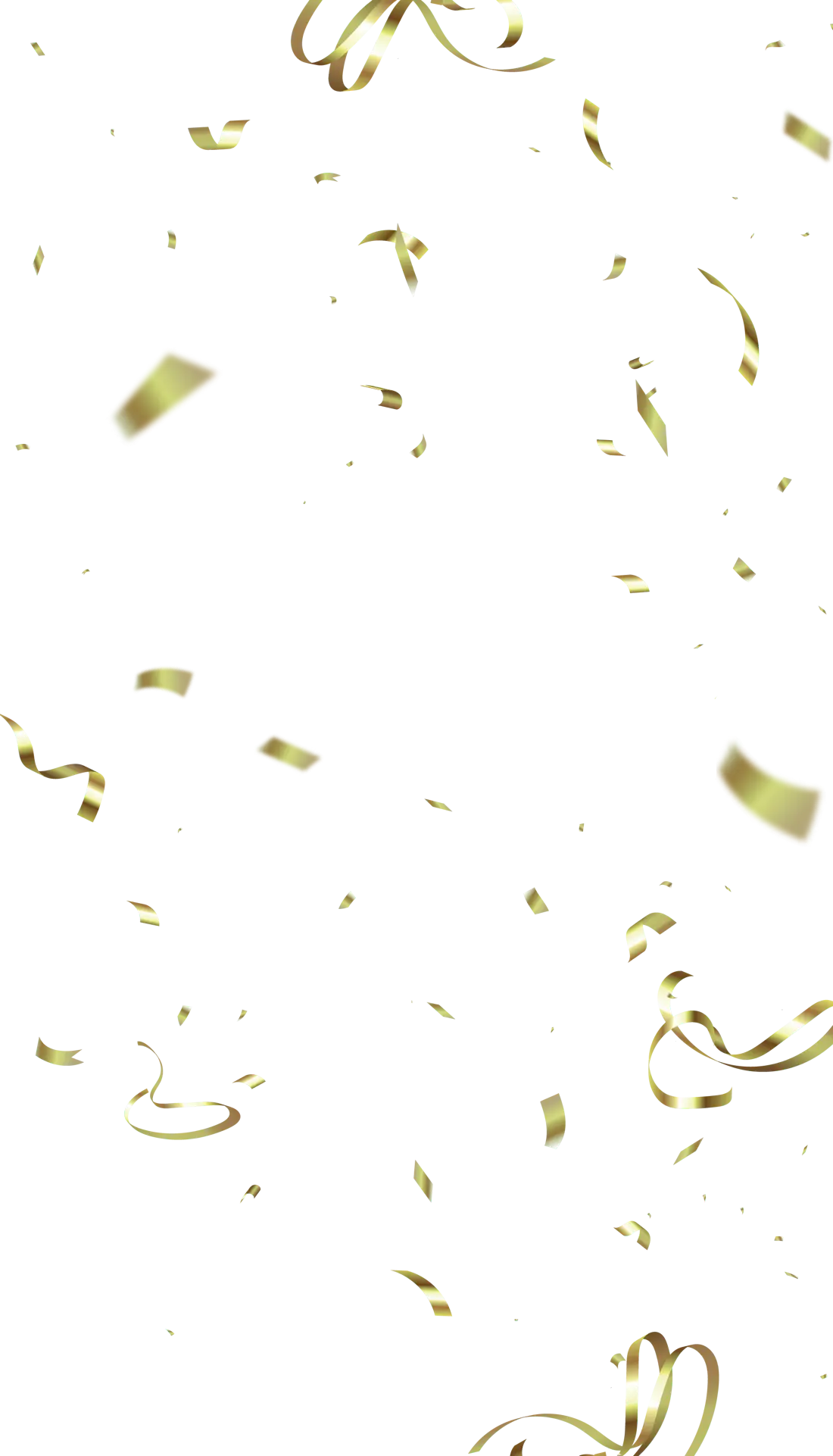 麦卡父言,卓越品质铸,就麦卡巅峰,bet365,bet365体育,bet365下载,bet365官网入口