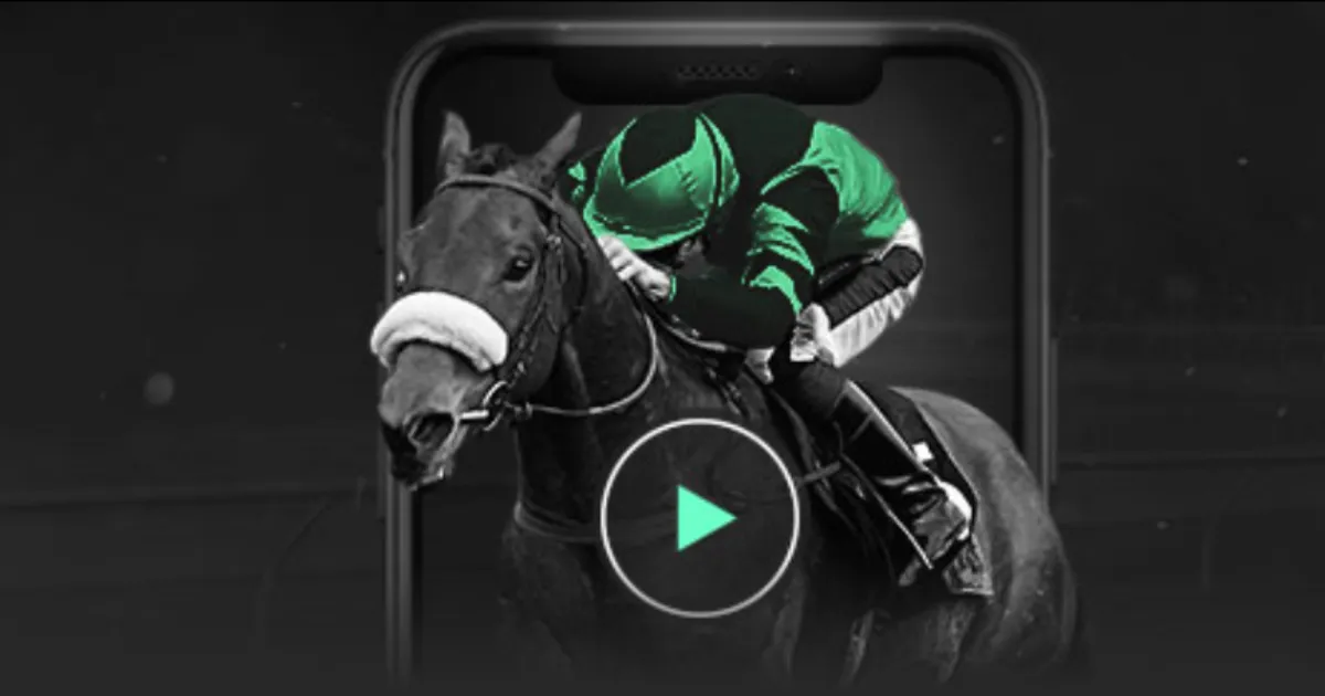 拜仁购雅克,松计划暂缓,罗马诺透露,bet365,bet365体育,bet365下载,bet365官网入口