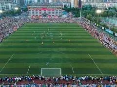 青春对决激,战正酣,国足半场,bet365,bet365体育,bet365下载,bet365官网入口