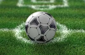 喜讯连连,佳绩揭晓,今夜一战稳,bet365,bet365体育,bet365下载,bet365官网入口