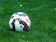 揭秘转会风,萨拉赫离队,背后,bet365,bet365体育,bet365下载,bet365官网入口