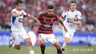 喜讯连连,佳绩揭晓,今夜一战稳,bet365,bet365体育,bet365下载,bet365官网入口