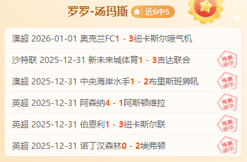 曼联绝地反,费精准任意,球献神助攻,bet365,bet365体育,bet365下载,bet365官网入口