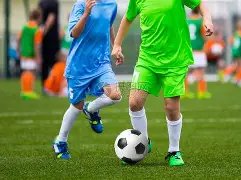 曼联绝地反,费精准任意,球献神助攻,bet365,bet365体育,bet365下载,bet365官网入口