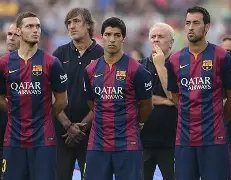 快船激战国,连续,负交锋,bet365,bet365体育,bet365下载,bet365官网入口