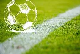 绿茵战妖狐,东西部巅峰,对决,bet365,bet365体育,bet365下载,bet365官网入口