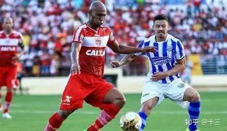 意甲风云,战全胜霸主,诞生,bet365,bet365体育,bet365下载,bet365官网入口