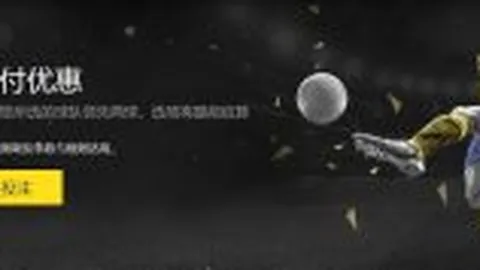 上海申花遭遇连败困境，换人策略引争议，柔佛战惨遭“哑巴吃黄连”式失利！