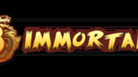 英超风云变幻：曼联稳居第8，利物浦紧随其后，阿森纳领跑积分榜，仅领先5分！揭秘绿茵战局！