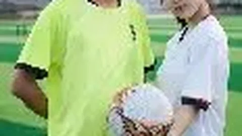 《申花备战寒冬，西征西亚开启冬训新篇章，国家队集结或成备战考验》