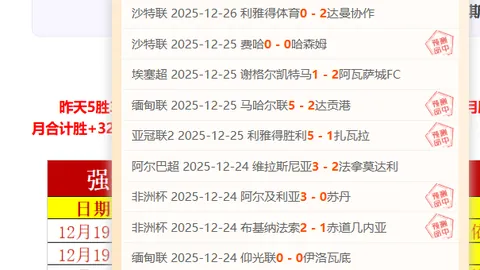 【新未来城激战吉达联合，沙特联激战正酣，17胜11精彩数据不容错过！】