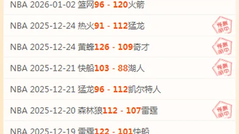 【五星闪耀】非洲杯激战正酣：埃及对决贝宁，13胜9负谁能笑到最后？