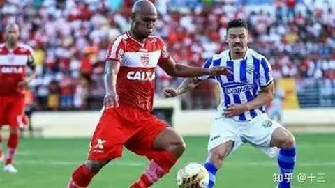 【意甲风云】7战全胜霸主诞生！意甲保级生死战，王牌球队激战正酣！