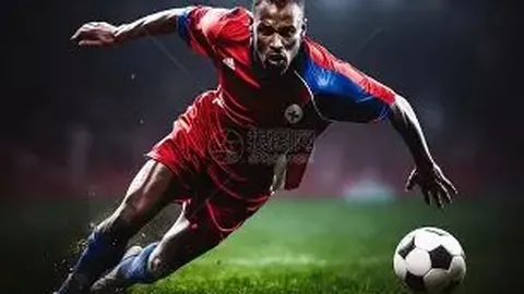 沙特联连胜佳绩！沙特队信心满满，势不可挡！